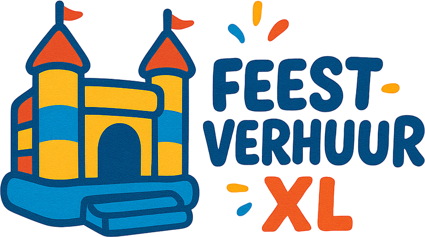 Feest Verhuur XL